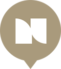 https://nextifystudio.com/wp-content/uploads/2018/09/pin_dark.png