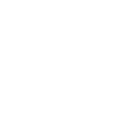 https://nextifystudio.com/wp-content/uploads/2020/08/floating_image_01.png