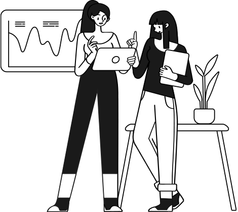 https://nextifystudio.com/wp-content/uploads/2020/08/image_illustrations_01.png