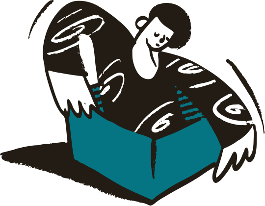 https://nextifystudio.com/wp-content/uploads/2020/08/image_illustrations_03.png