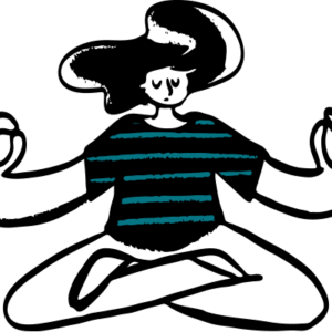 https://nextifystudio.com/wp-content/uploads/2020/08/image_illustrations_04-300x300.png