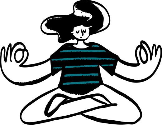 https://nextifystudio.com/wp-content/uploads/2020/08/image_illustrations_04.png