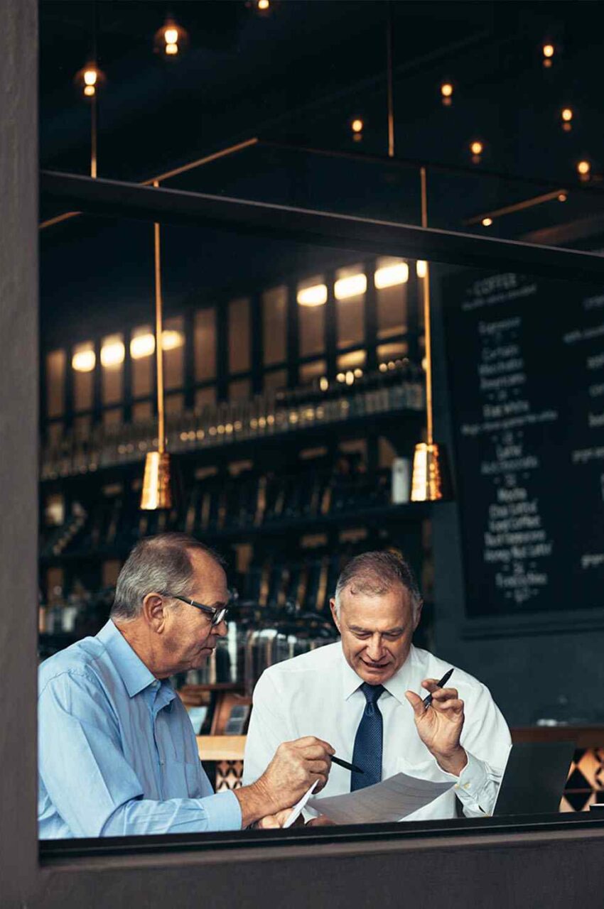 https://nextifystudio.com/wp-content/uploads/2020/08/inner_image_01-850x1280.jpg
