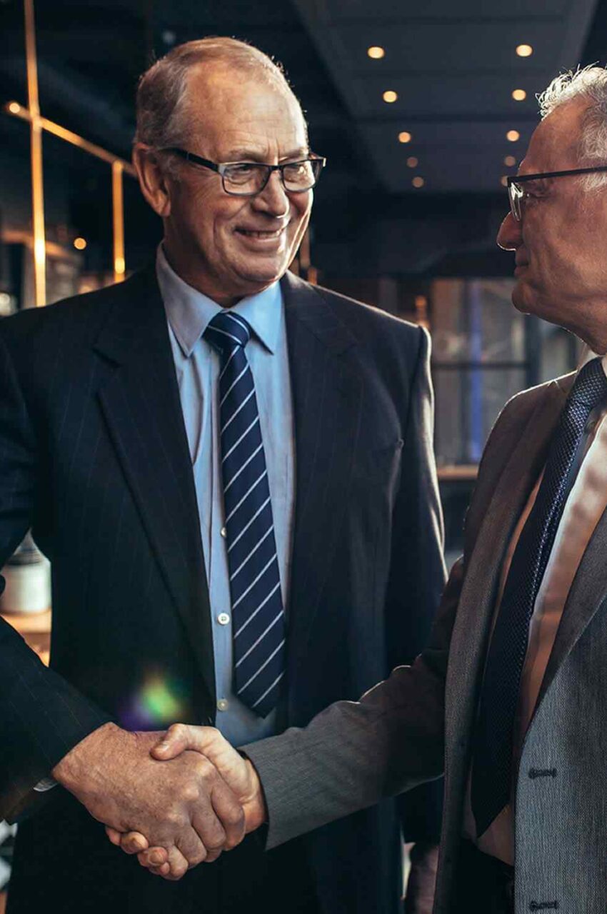 https://nextifystudio.com/wp-content/uploads/2020/08/inner_image_02-850x1280.jpg