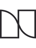 Nextify Studio