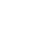 Nextify Studio