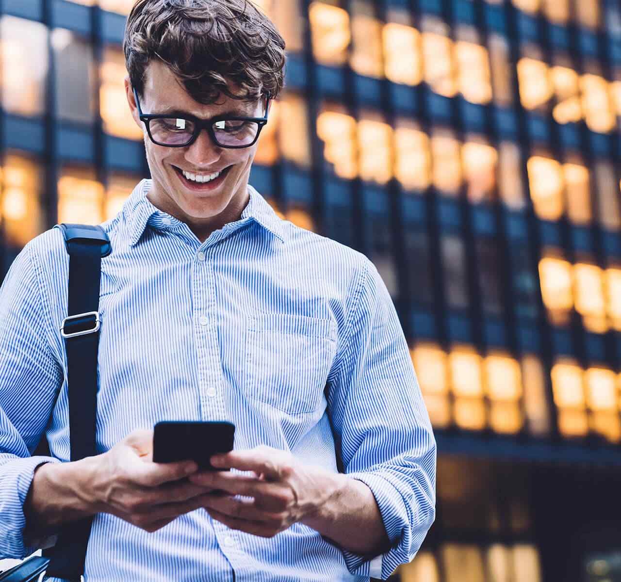 https://nextifystudio.com/wp-content/uploads/2020/08/service_03-1280x1200.jpg