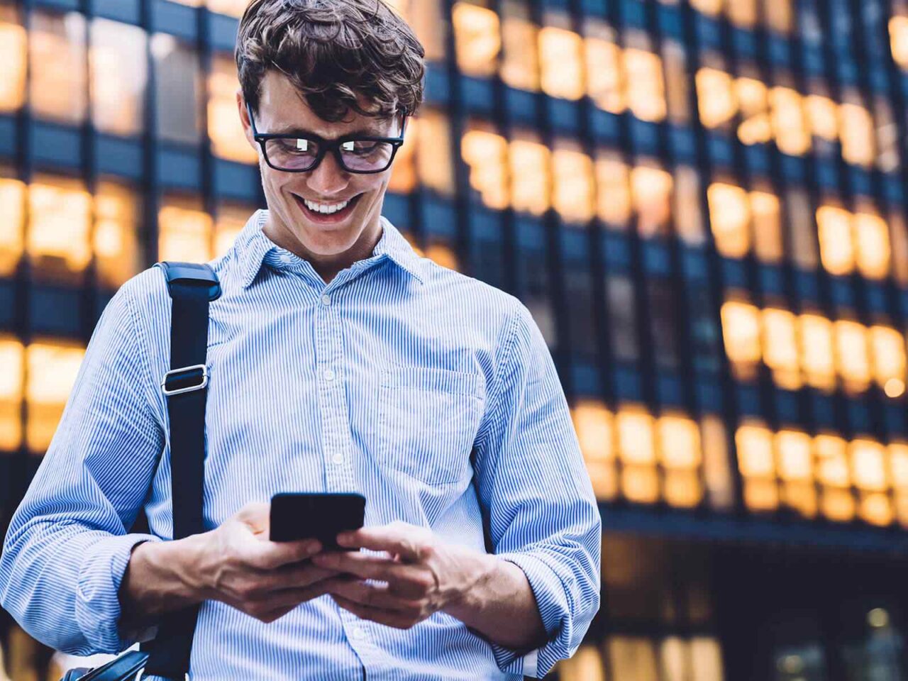 https://nextifystudio.com/wp-content/uploads/2020/08/service_03-1280x960.jpg