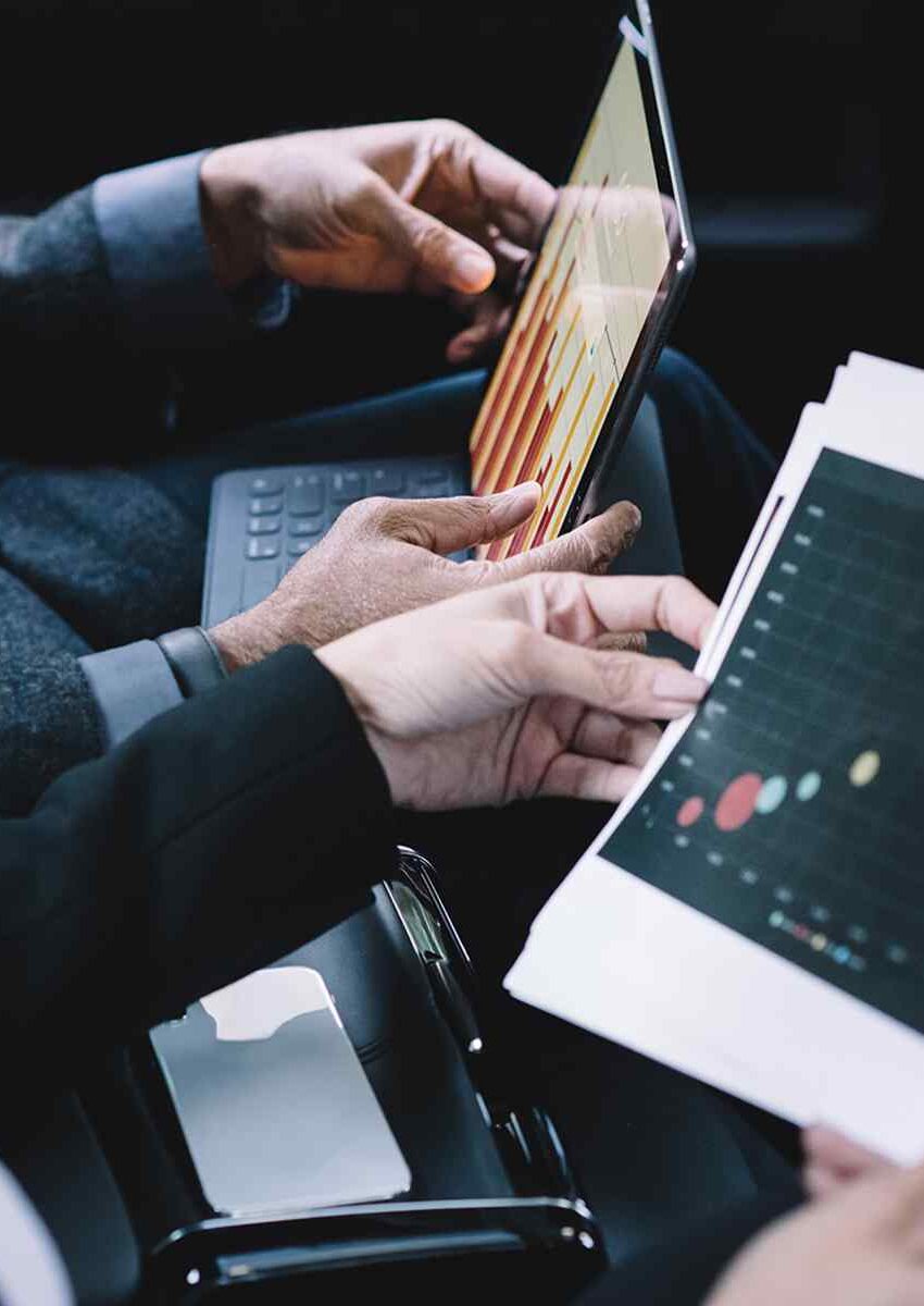 https://nextifystudio.com/wp-content/uploads/2020/08/service_07-850x1200.jpg