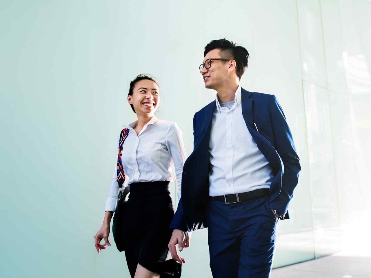 https://nextifystudio.com/wp-content/uploads/2020/08/service_08-1280x960.jpg