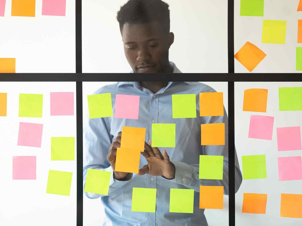 https://nextifystudio.com/wp-content/uploads/2020/08/service_10-1280x960.jpg