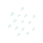 https://nextifystudio.com/wp-content/uploads/2020/09/floating_dots.png