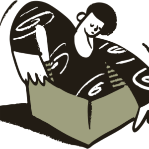https://nextifystudio.com/wp-content/uploads/2020/09/image_illustrations_08-300x300.png