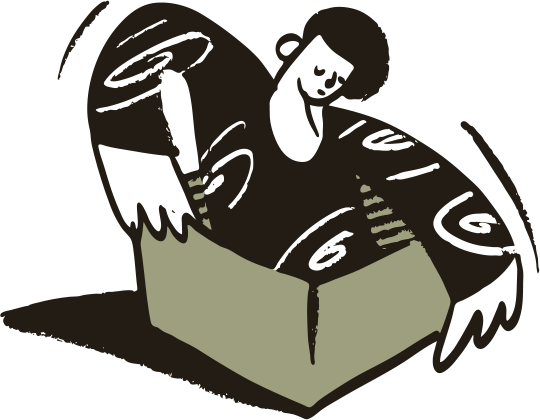 https://nextifystudio.com/wp-content/uploads/2020/09/image_illustrations_08.png