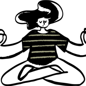 https://nextifystudio.com/wp-content/uploads/2020/09/image_illustrations_09-300x300.png