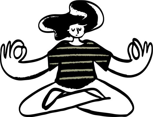 https://nextifystudio.com/wp-content/uploads/2020/09/image_illustrations_09.png