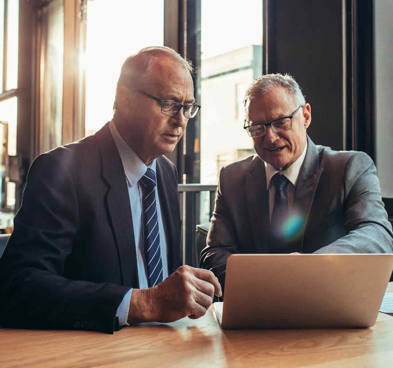 https://nextifystudio.com/wp-content/uploads/2020/09/inner_image_faq-1280x1200.jpg