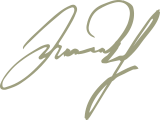 https://nextifystudio.com/wp-content/uploads/2020/09/signature-accent.png
