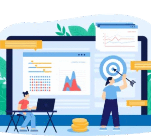 https://nextifystudio.com/wp-content/uploads/2025/06/10-300x273.png