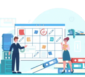https://nextifystudio.com/wp-content/uploads/2025/06/11-300x273.png