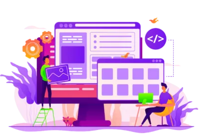 Creative Design