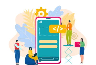 Responsive Development