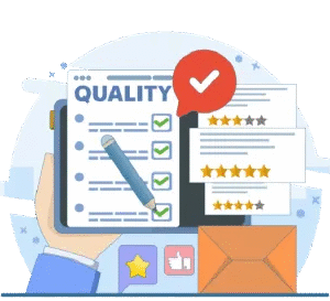 https://nextifystudio.com/wp-content/uploads/2025/06/14-300x273.png