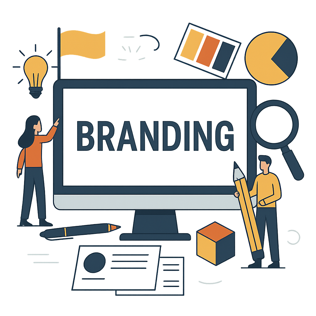 https://nextifystudio.com/wp-content/uploads/2025/06/ChatGPT-Image-00_17_36-10-thg-6-2025.png