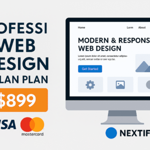 https://nextifystudio.com/wp-content/uploads/2025/06/ChatGPT-Image-03_26_04-22-thg-6-2025-300x300.png