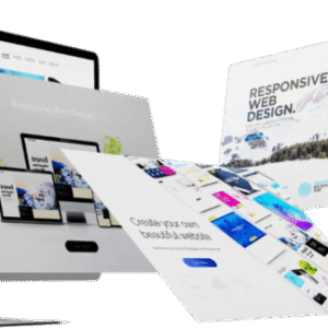 https://nextifystudio.com/wp-content/uploads/2025/06/Industries-We-Serve-Picture-600x324-1-300x300.png