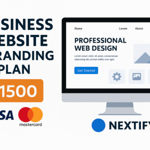 https://nextifystudio.com/wp-content/uploads/2025/06/Nextify_Business_Website_Branding_Plan-1-300x300.png