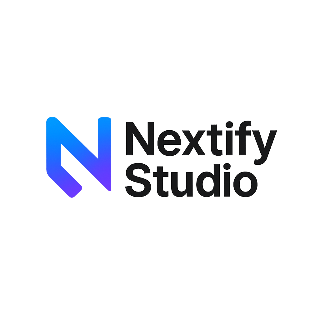 https://nextifystudio.com/wp-content/uploads/2025/06/logo-1.png