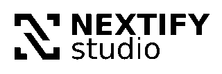 https://nextifystudio.com/wp-content/uploads/2025/06/netify-logo-d-320x108.png