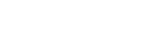 Nextify Studio